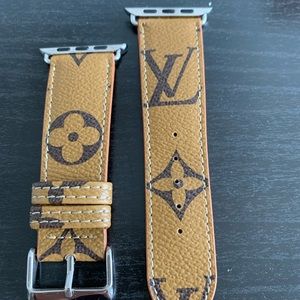 Bracelet compatible for Apple Watch 42-44 mm